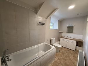Bathroom- click for photo gallery